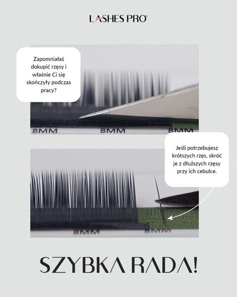 tip pro