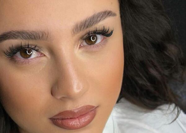 anime_lashes