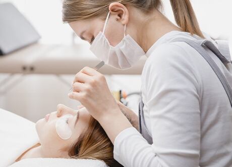 7 kroków, jak z początkującej stylistki stać się właścicielką własnego salonu
