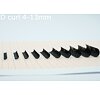 Cashmere řasy Lashes PRO ( 20 řad )
